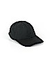 American Needle Solid Black Baseball Cap One size - photo 1