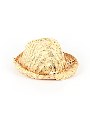 Assorted Brands Sun Hat (view 1)
