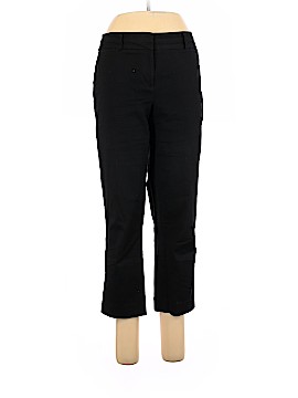Ann Taylor Factory Size 10