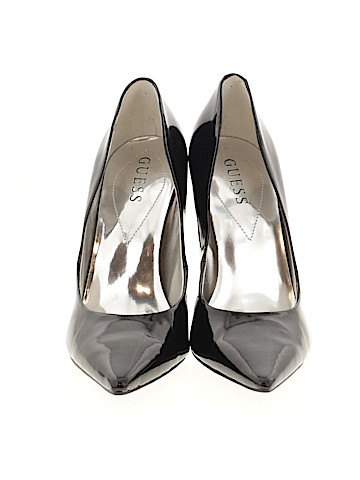 Guess Heels (view 2)