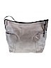 Cole Haan 100% Leather Silver Leather Hobo One size - photo 3