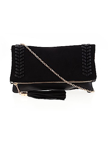 Unbranded Clutch (view 1)