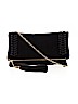 Unbranded Black Clutch One size - photo 1