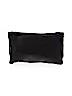 Unbranded Black Clutch One size - photo 3