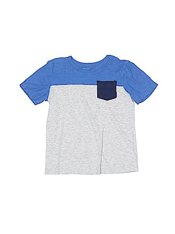 Jumping Beans Short Sleeve T-Shirt (view 1)