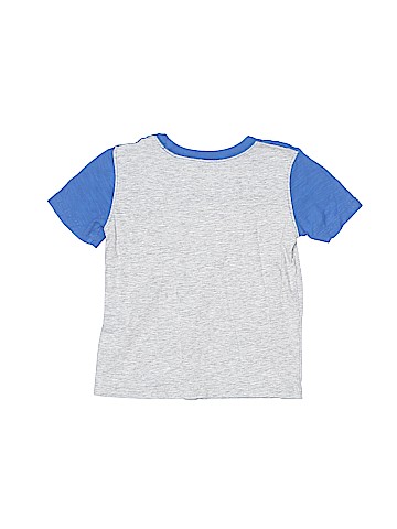 Jumping Beans Short Sleeve T-Shirt (view 2)