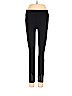 Koral Black Active Pants Size XS - photo 1