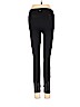 Koral Black Active Pants Size XS - photo 2