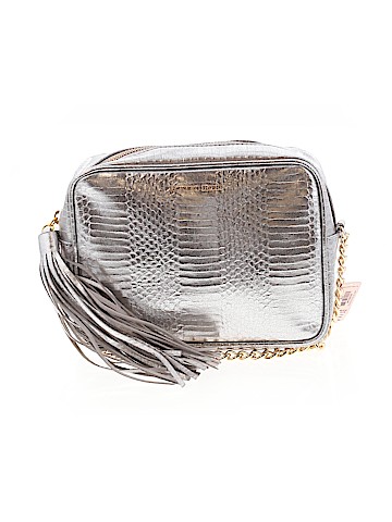 Victoria's Secret Crossbody Bag (view 1)