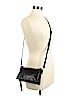 Unbranded Black Crossbody Bag One size - photo 2