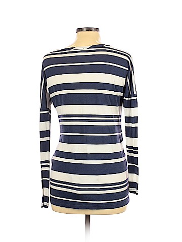 Splendid Long Sleeve Henley (view 2)