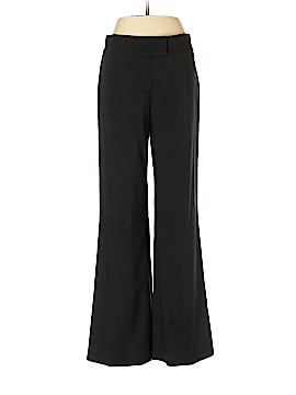 Carolina Herrera Size 8