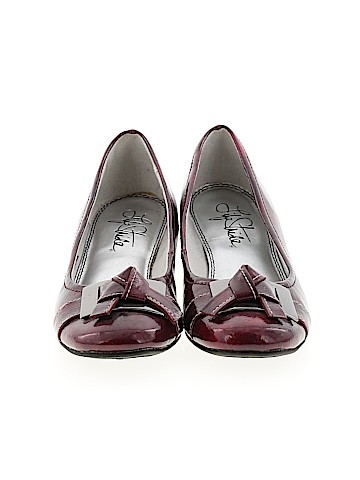 Life Stride Flats (view 2)