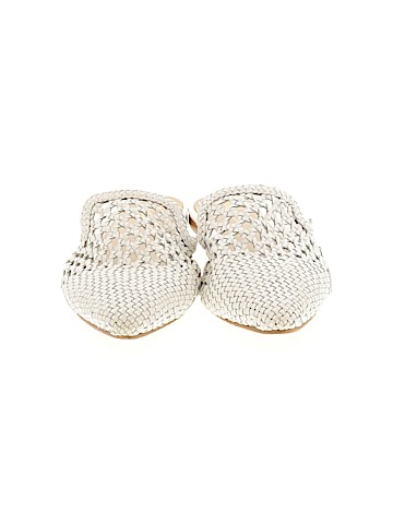 Assorted Brands Mule/Clog (view 2)