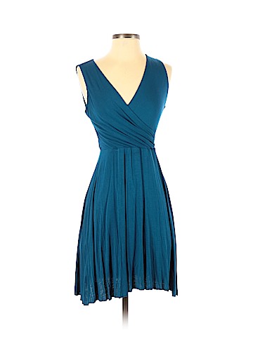 Bailey 44 Casual Dress (view 1)