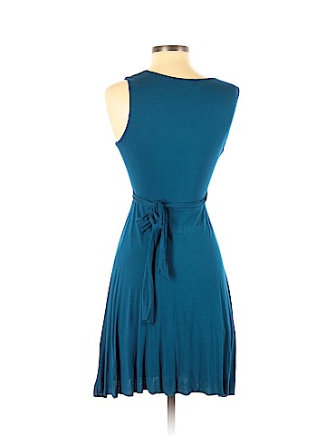 Bailey 44 Casual Dress (view 2)