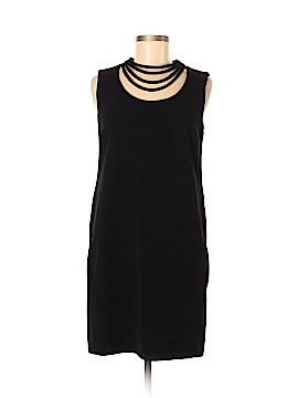 Diane von Furstenberg Size 6