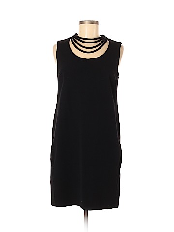 Diane von Furstenberg Casual Dress (view 1)