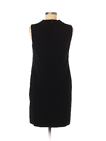 Diane von Furstenberg Casual Dress (view 2)