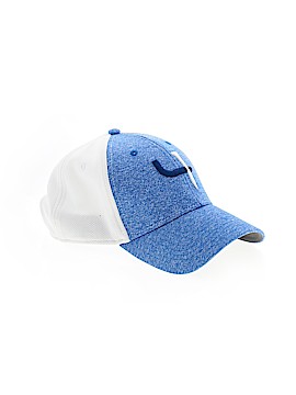 Assorted Brands Baseball Cap