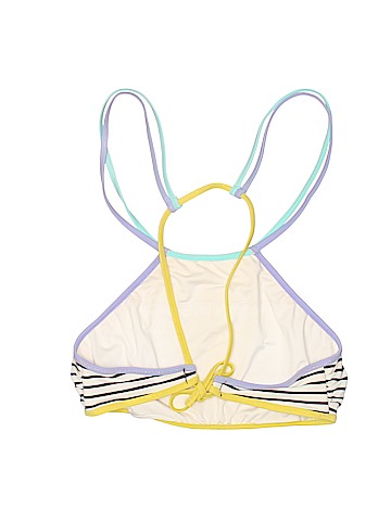 Victoria's Secret Swimsuit Top (view 2)