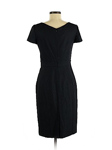 Armani Collezioni Casual Dress (view 2)