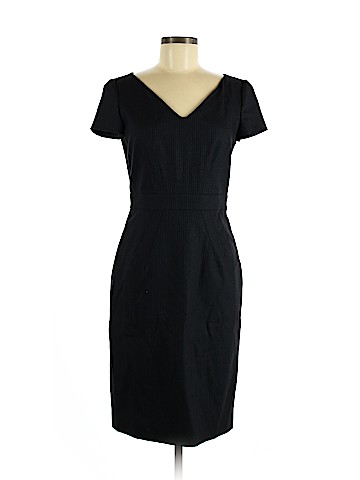 Armani Collezioni Casual Dress (view 1)