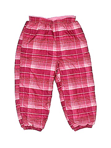 Patagonia Snow Pants (view 1)