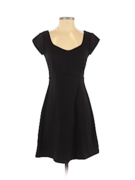Banana Republic Factory Store Size 4