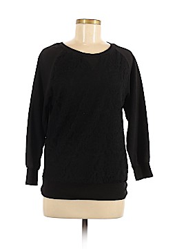 Shannon Ford New York Size Med
