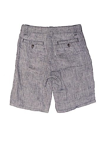 Janie and Jack Shorts (view 2)