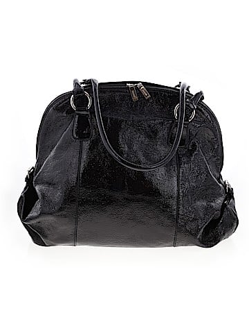 Hobo International Shoulder Bag (view 1)