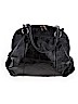 Hobo International Black Shoulder Bag One size - photo 1