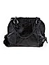 Hobo International Black Shoulder Bag One size - photo 3