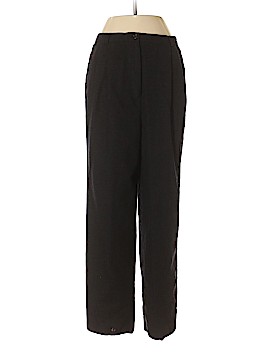 Harve Benard by Benard Holtzman Size 8