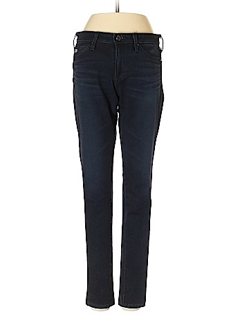 Adriano Goldschmied Jeans (view 1)