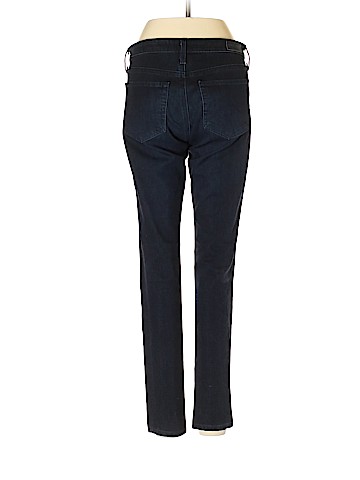 Adriano Goldschmied Jeans (view 2)