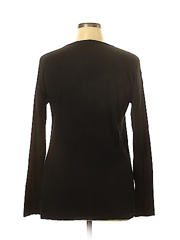 Assorted Brands Pullover Sweater (view 2)