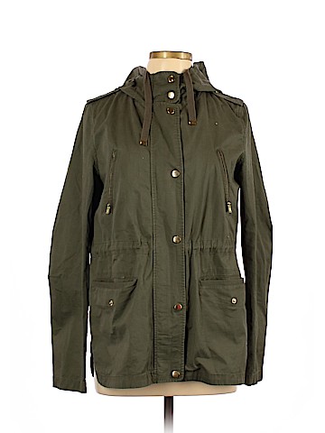 Love Tree Jacket (view 1)