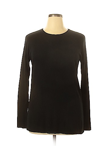 Assorted Brands Pullover Sweater (view 1)