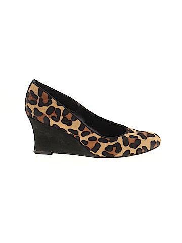 VANELi Wedges (view 1)