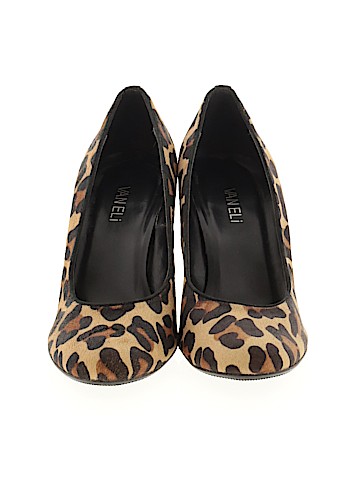 VANELi Wedges (view 2)