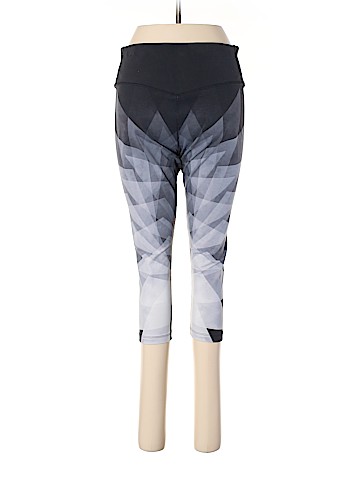 Nike Active Pants (view 2)