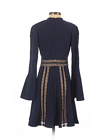 Venus Cocktail Dress (view 2)