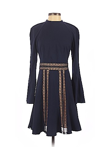 Venus Cocktail Dress (view 1)