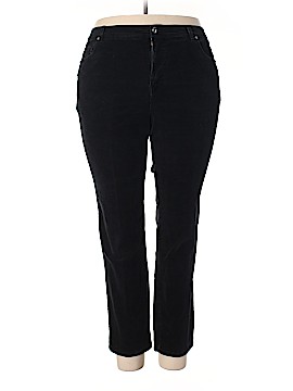 Gloria Vanderbilt Size 18 Plus