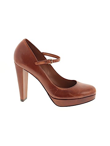Cole Haan Heels (view 1)