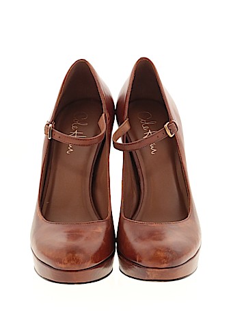 Cole Haan Heels (view 2)