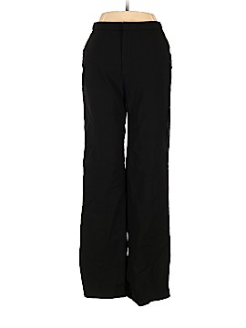 Banana Republic Factory Store Size 2