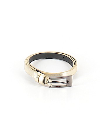 Eliza J Belt (view 1)